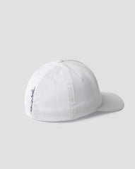 Nice Fitted Hat