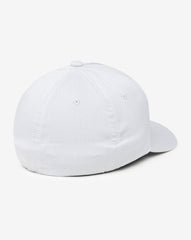 Lets Line Dance Dallas Fitted Hat