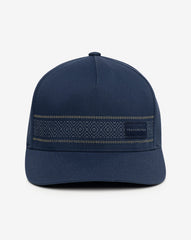 Better Views Fitted Hat