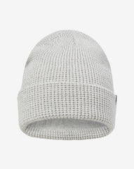 Cloud Waffle Beanie 2.0