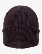 Cloud Waffle Beanie