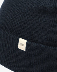 Cloud Beanie