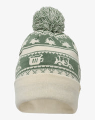 Milk And Cookies Beanie