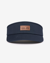 Boom Jack Visor