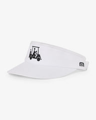 Mapes Visor