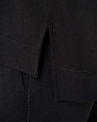 Skyloft Soft Hoodie