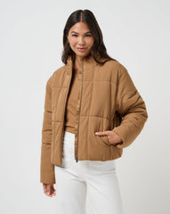 Mont Blanc 3.0
