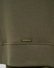 Skyloft Soft Funnel Neck