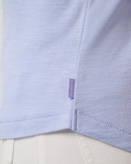Cloud Jersey Tank 2.0