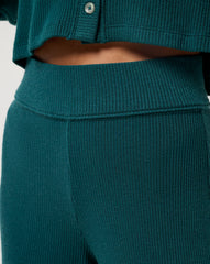 Evening Retreat Pant