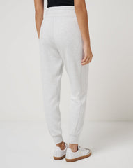 Skyloft Soft Jogger