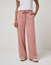 Save The Day 2.0 Cloud Pant