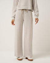 Skyloft Soft Wide Leg Pant