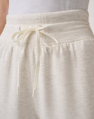 Skyloft Soft Tie Short