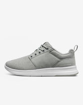 The Daily 3 Shoe