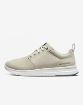 The Daily 3 Shoe