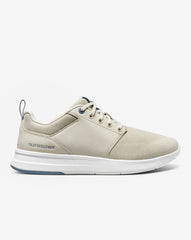 The Daily 3 Shoe