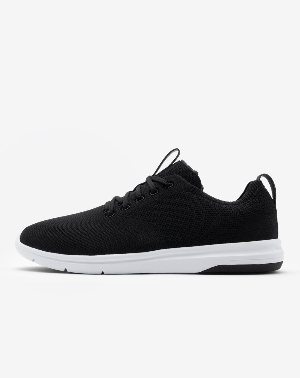 The Daily Lite Shoe