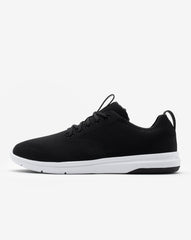 The Daily Lite Shoe