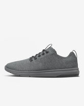 The Daily Lite Shoe
