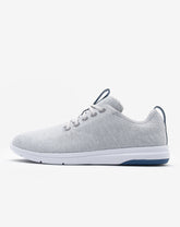 The Daily Lite Shoe