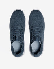 The Daily Lite Shoe