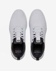 The Daily Pro Plus Golf Shoe