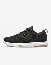 The Daily Pro Hybrid Shoe