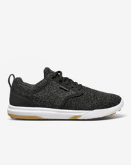 The Daily Pro Hybrid Shoe