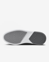 The Modern One Shoe