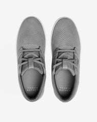 The Modern Chukka