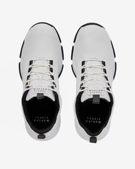 The Ringer 2 Golf Shoe