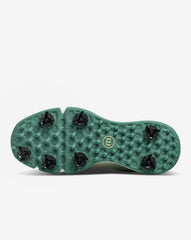 The Ringer 2 Golf Shoe