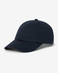 The Dad Hat