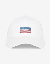 Summer Air Hat