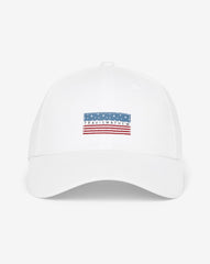 Summer Air Hat