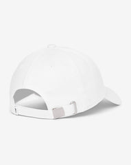 Summer Air Hat