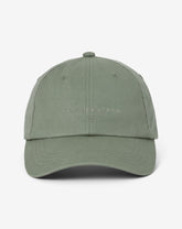 The Dad Hat