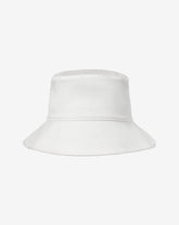 Seaview Bucket Hat
