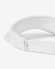 Timberline Visor