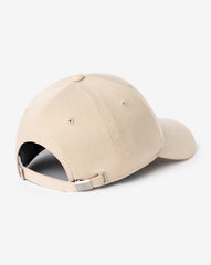 Sabora Snapback Hat