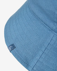 Seaview Bucket Hat