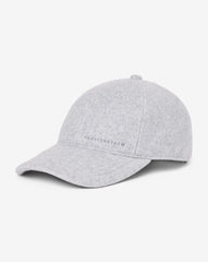 Season Change Wool Hat