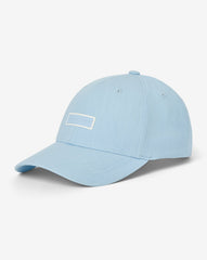 Limitless Hat