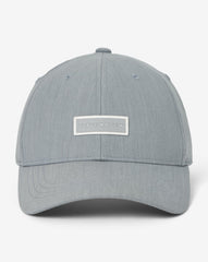 Limitless Hat