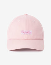 Sabora Snapback Hat