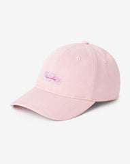 Sabora Snapback Hat
