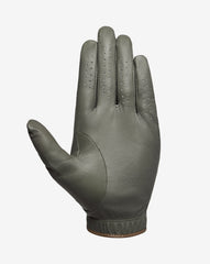 Sunburn Season Golf Glove