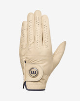 Play Caller Golf Glove