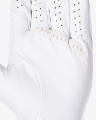 Premier 2.0 Golf Glove